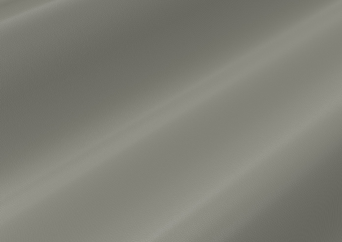 Levant (FR Blackout), Rowan - Twist&Fit Roller Blind - Image 4